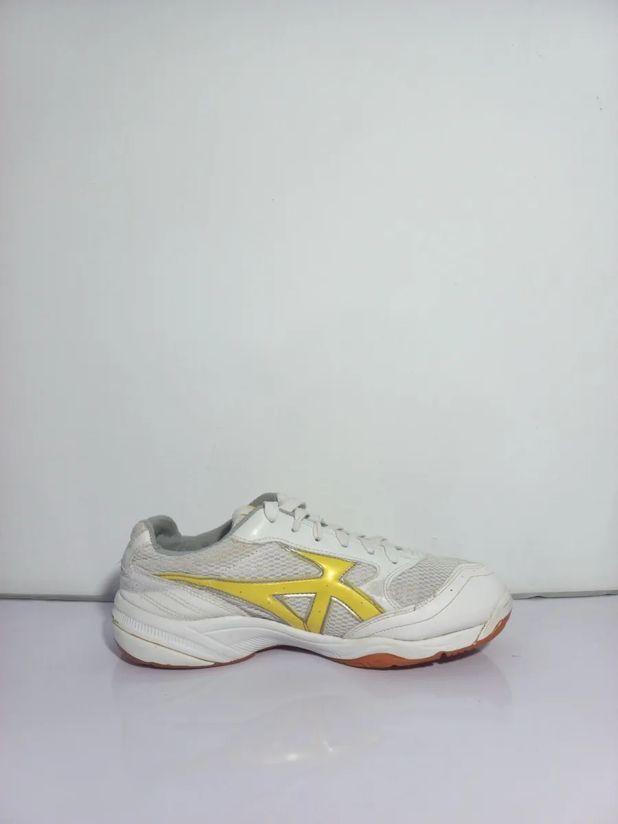 MOONSTAR GYM STAR S400 GYM SHOES-2